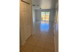 13978 SW 260th St APT 103, Homestead, FL 33032, Sold 10/30/24