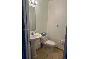 13978 SW 260th St APT 103, Homestead, FL 33032, Sold 10/30/24