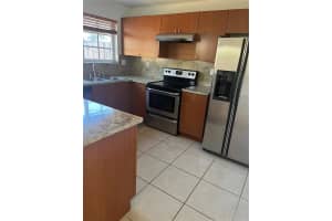 13978 SW 260th St APT 103, Homestead, FL 33032, Sold 10/30/24