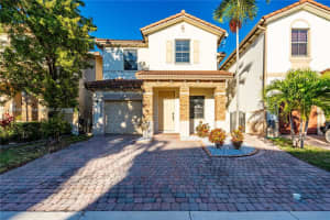 22763 SW 88th Path, Cutler Bay, FL 33190, Sold 06/17/24