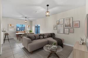 22763 SW 88th Path, Cutler Bay, FL 33190, Sold 06/17/24