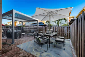 22763 SW 88th Path, Cutler Bay, FL 33190, Sold 06/17/24