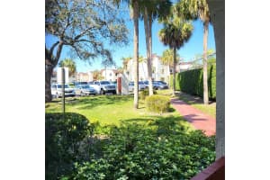8620 SW 149th Ave APT 406, Miami, FL 33193, Sold 06/14/24