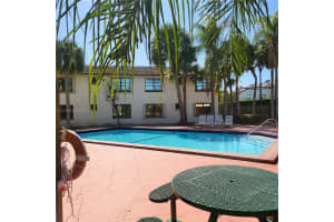 8620 SW 149th Ave APT 406, Miami, FL 33193, Sold 06/14/24