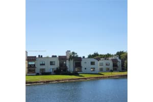 8620 SW 149th Ave APT 406, Miami, FL 33193, Sold 06/14/24