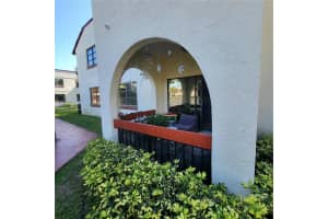 8620 SW 149th Ave APT 406, Miami, FL 33193, Sold 06/14/24