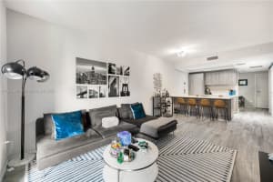 801 S Miami Ave Unit 1406, Miami, FL 33130, Sold 07/16/24