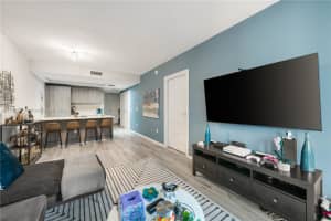 801 S Miami Ave Unit 1406, Miami, FL 33130, Sold 07/16/24