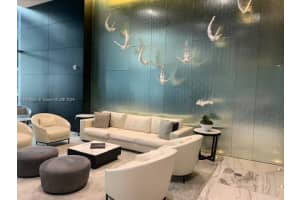 851 NE 1st Ave #2705, Miami, FL 33130, Sold 12/27/24