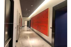 851 NE 1st Ave #2705, Miami, FL 33130, Sold 12/27/24