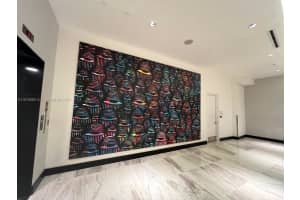 851 NE 1st Ave #2705, Miami, FL 33130, Sold 12/27/24