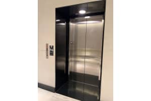 851 NE 1st Ave #2705, Miami, FL 33130, Sold 12/27/24