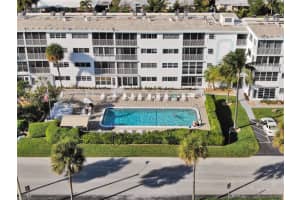 3211 NE 8th St #405e, Pompano Beach, FL 33062, Sold 05/30/24