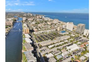 3211 NE 8th St #405e, Pompano Beach, FL 33062, Sold 05/30/24