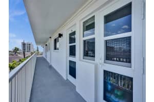 3211 NE 8th St #405e, Pompano Beach, FL 33062, Sold 05/30/24