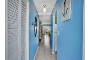 3211 NE 8th St #405e, Pompano Beach, FL 33062, Sold 05/30/24