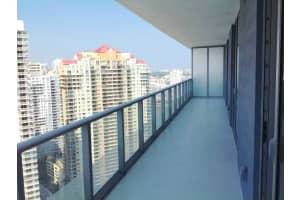 1300 Brickell Bay Dr APT 3400, Miami, FL 33131, - MLS#A11575605