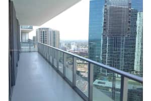 1300 Brickell Bay Dr APT 3400, Miami, FL 33131, - MLS#A11575605
