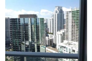 1300 Brickell Bay Dr APT 3400, Miami, FL 33131, - MLS#A11575605