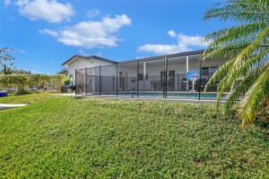 11391 NW 35th Pl, Sunrise, FL 33323, Sold 07/18/24