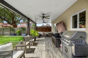 13526 SW 119th Ave, Miami, FL 33186, Sold 06/28/24