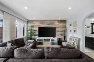 13526 SW 119th Ave, Miami, FL 33186, Sold 06/28/24