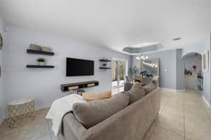 13526 SW 119th Ave, Miami, FL 33186, Sold 06/28/24