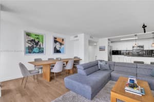 600 NE 36th St APT 1803, Miami, FL 33137, Sold 06/21/24