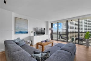 600 NE 36th St APT 1803, Miami, FL 33137, Sold 06/21/24