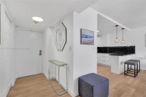 600 NE 36th St APT 1803, Miami, FL 33137, Sold 06/21/24