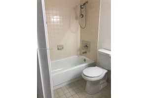 6203 SW 131st Ct APT 203, Miami, FL 33183, Sold 04/28/24