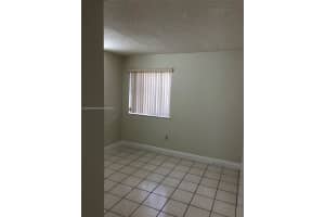 6203 SW 131st Ct APT 203, Miami, FL 33183, Sold 04/28/24
