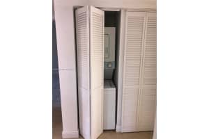 6203 SW 131st Ct APT 203, Miami, FL 33183, Sold 04/28/24