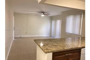 6203 SW 131st Ct APT 203, Miami, FL 33183, Sold 04/28/24