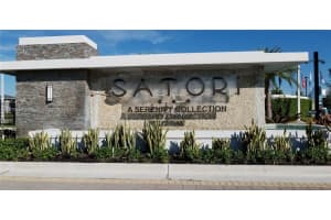 15810 NW 91st Ave, Miami Lakes, FL 33016, Sold 07/26/24