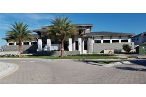 15810 NW 91st Ave, Miami Lakes, FL 33016, Sold 07/26/24