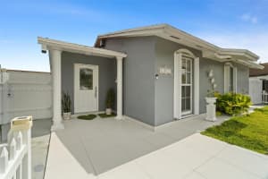 13731 SW 46th Terrace, Miami, FL 33175, Sold 06/13/24