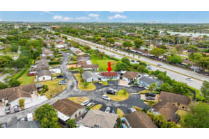 13731 SW 46th Terrace, Miami, FL 33175, Sold 06/13/24