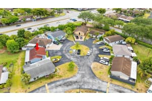 13731 SW 46th Terrace, Miami, FL 33175, Sold 06/13/24