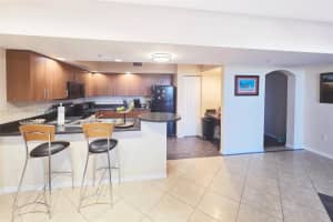 100 N Federal Hwy APT 522, Fort Lauderdale, FL 33301, Sold 09/04/24