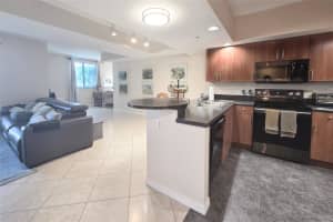 100 N Federal Hwy APT 522, Fort Lauderdale, FL 33301, Sold 09/04/24