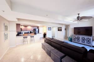 100 N Federal Hwy APT 522, Fort Lauderdale, FL 33301, Sold 09/04/24