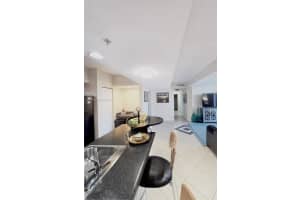 100 N Federal Hwy APT 522, Fort Lauderdale, FL 33301, Sold 09/04/24