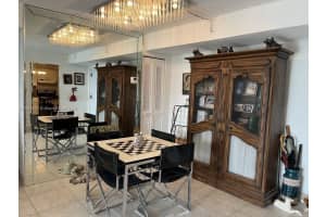 6190 Woodlands Blvd APT 509, Tamarac, FL 33319, Sold 07/12/24