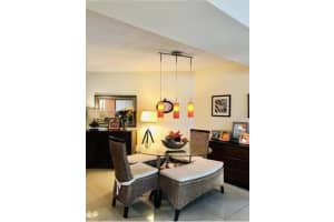 6288 NW 186th St APT 112, Hialeah, FL 33015, Sold 06/27/24