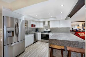 7807 NW 72nd Ave, Tamarac, FL 33321, Sold 09/10/24