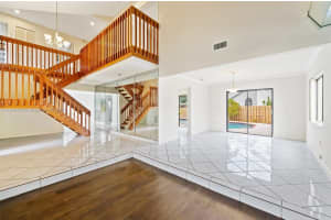 9960 SW 14th St, Pembroke Pines, FL 33025, Sold 07/19/24