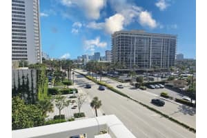 1980 S Ocean Dr Apt 4q, Hallandale Beach, FL 33009, - MLS#A11575733