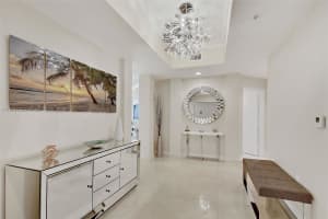 16699 Collins Ave, Sunny Isles Beach, FL 33160, Sold 02/27/25