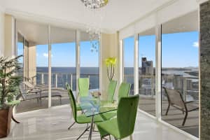 16699 Collins Ave, Sunny Isles Beach, FL 33160, Sold 02/27/25